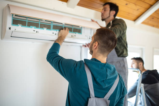  Haslet, TX HVAC Pros