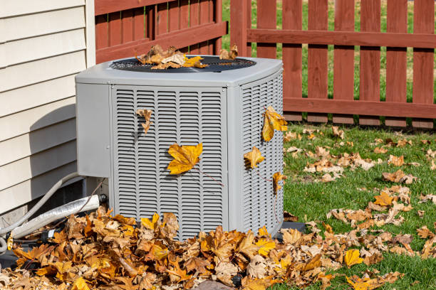 Best VRF (Variable Refrigerant Flow) Systems in Haslet, TX